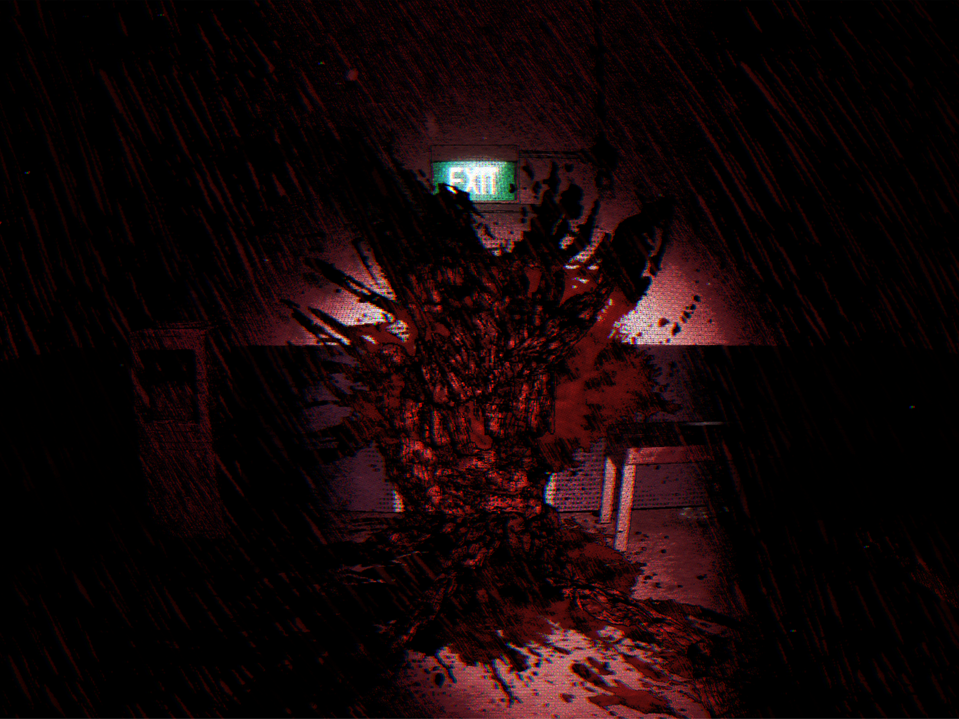 Terminal Error - Screenshot 6