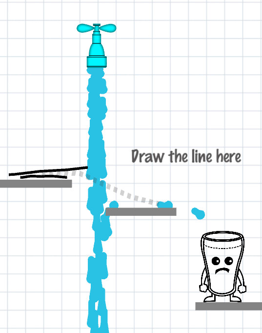 Strange World - Screenshot 5