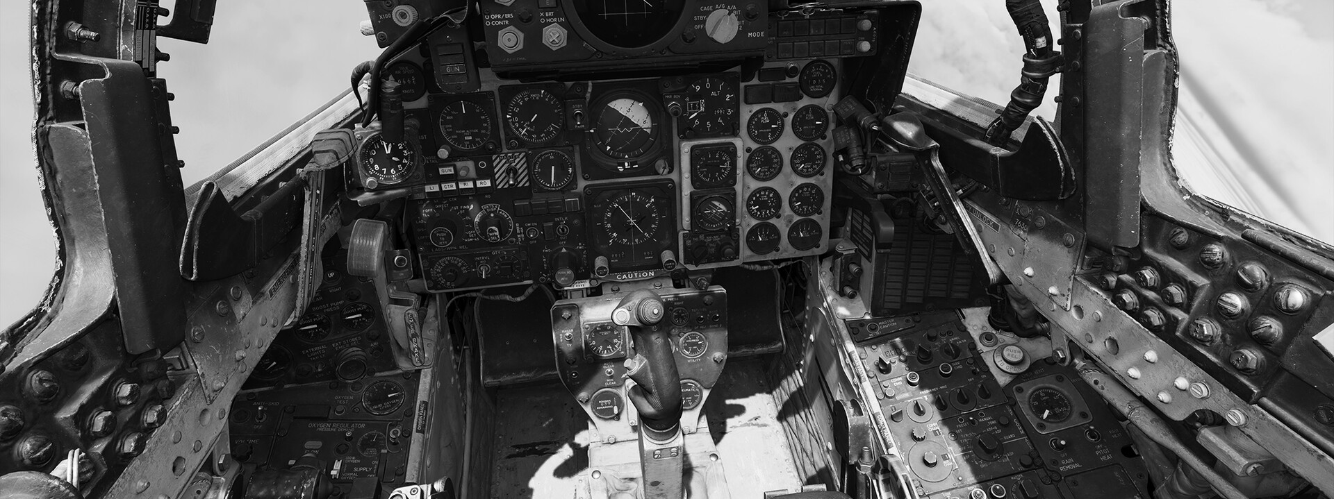 Dcs World F 4e Phantom Ii By Heatblur Simulations Press Kit