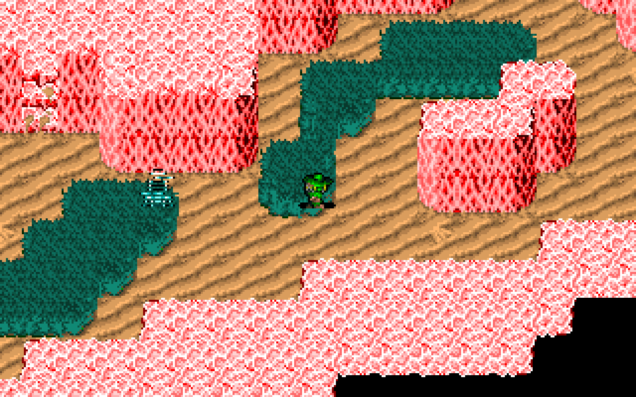 Vikings of Midgard - Screenshot 7