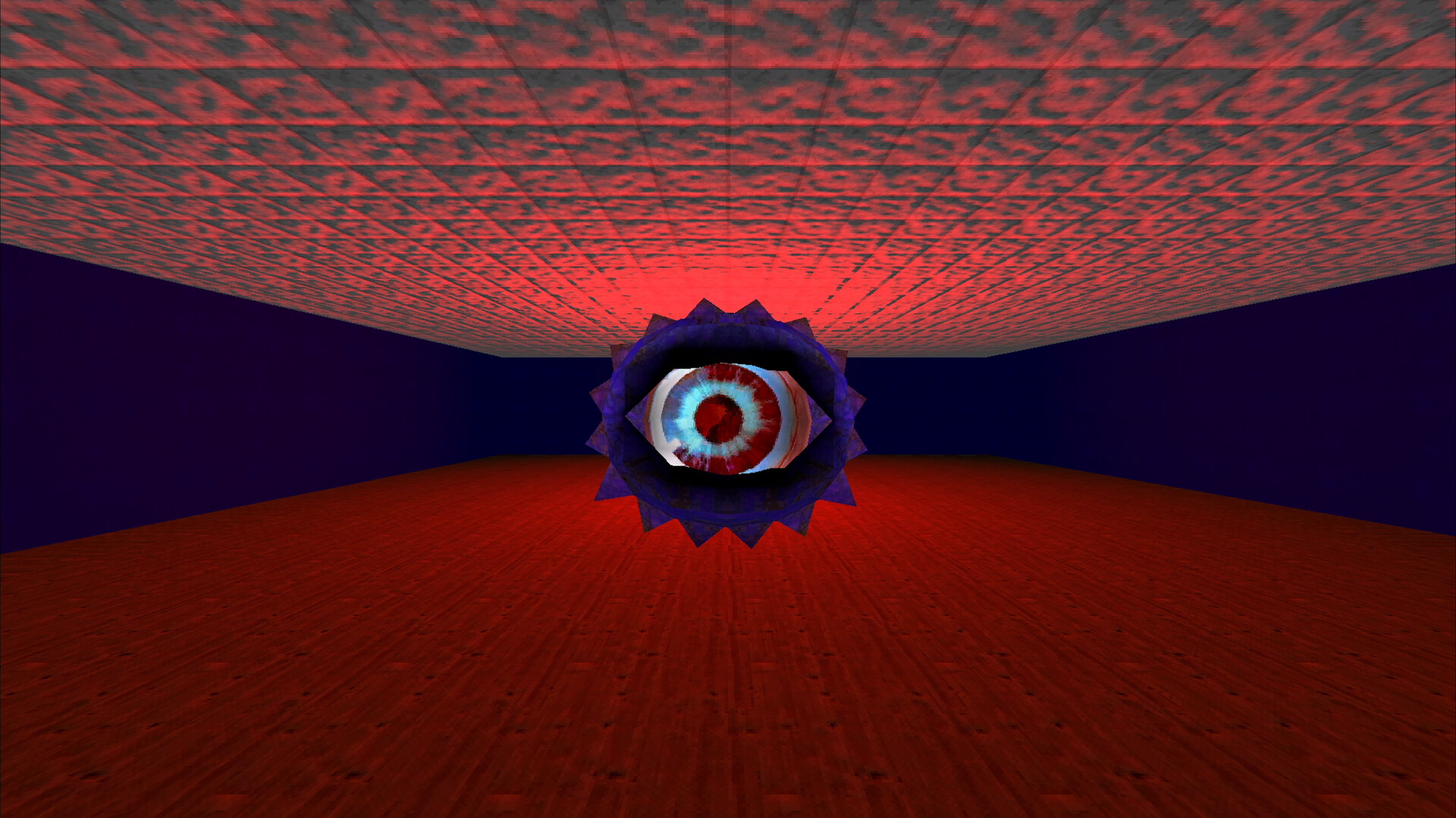 Nadyr - Screenshot 5