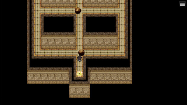 Married Life With a Lamia - Screenshot 4