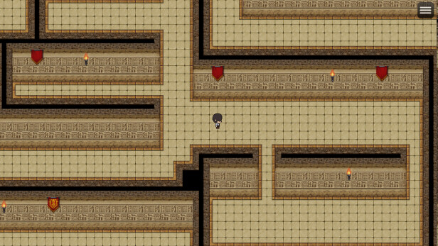 Married Life With a Lamia - Screenshot 5