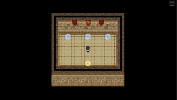 Married Life With a Lamia - Screenshot 7