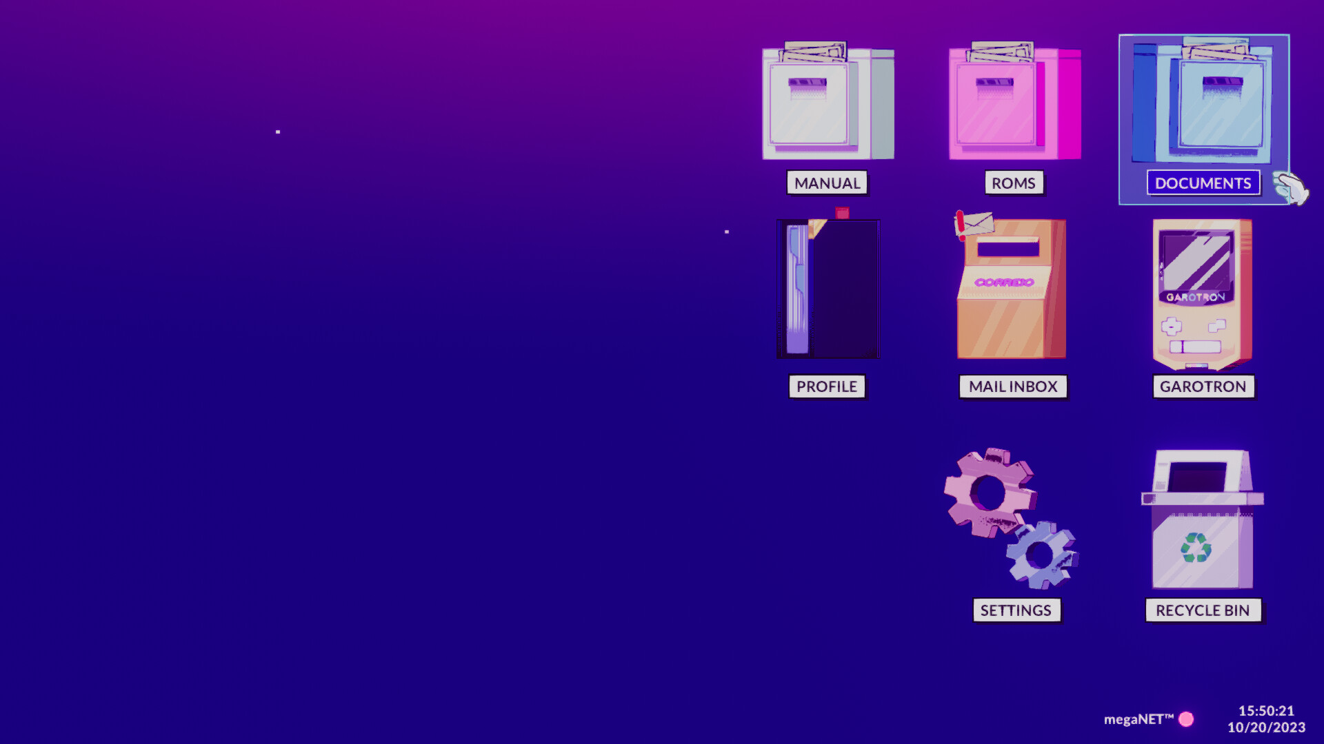 Bem Feito - Screenshot 15