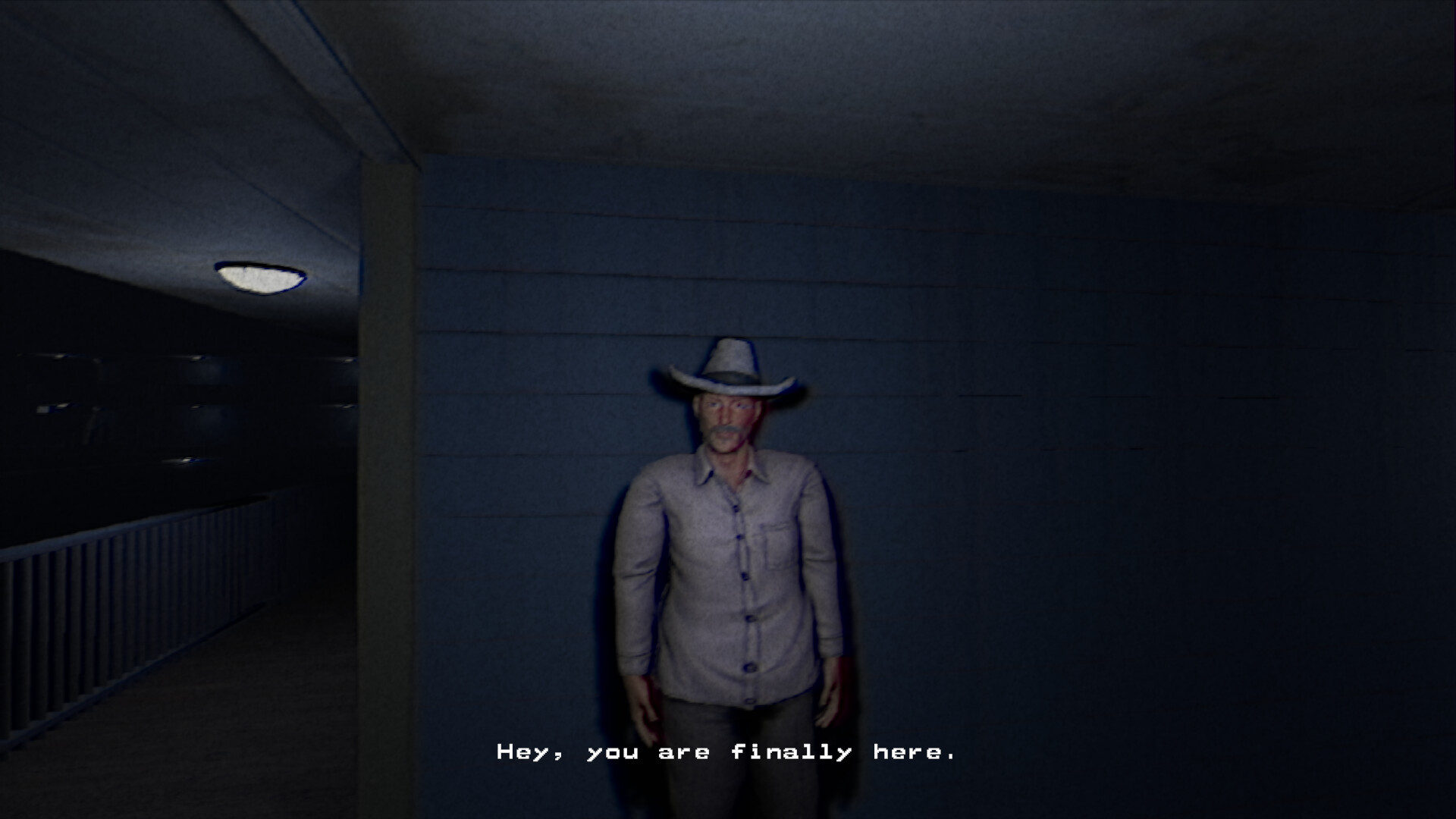 Vardia - Screenshot 2