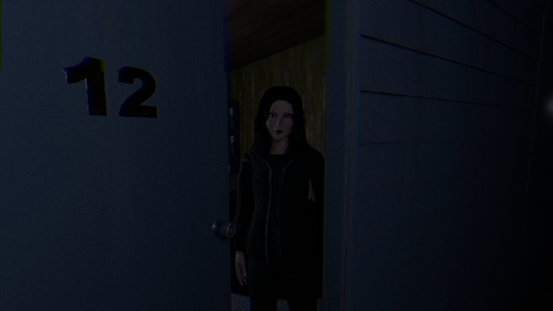 Vardia - Screenshot 3