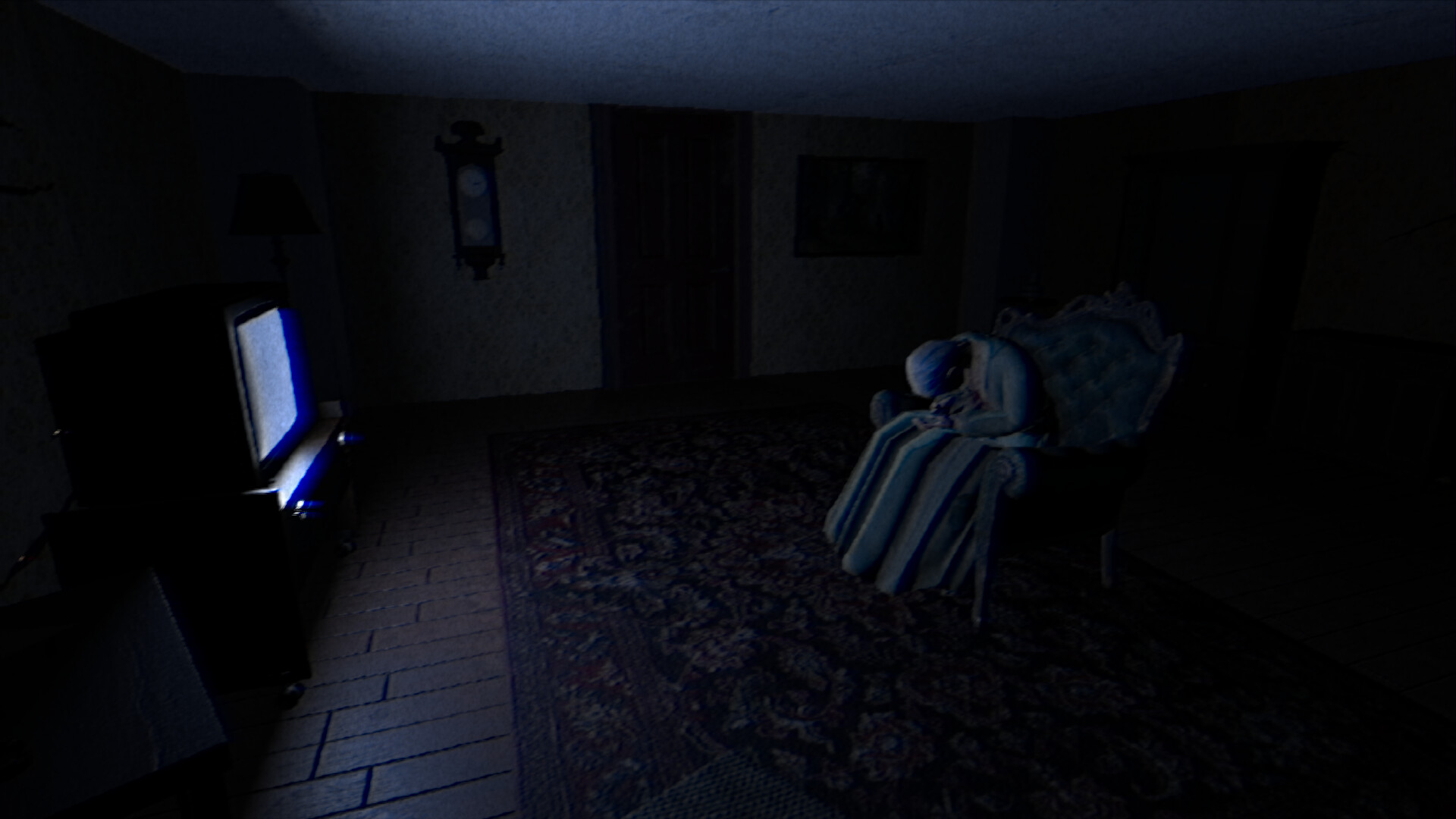 Vardia - Screenshot 8