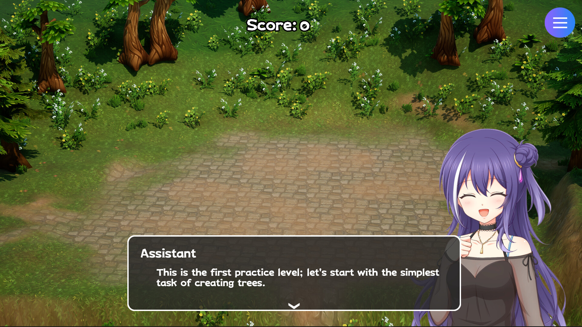 Rhythm Producer - Screenshot 1