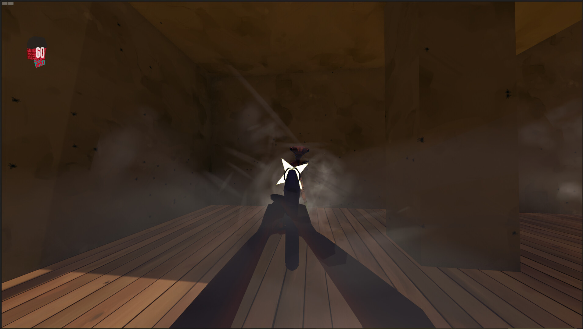 Cyberdelic - Screenshot 5