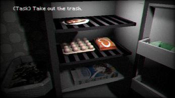 Doppelgänger - Screenshot 2