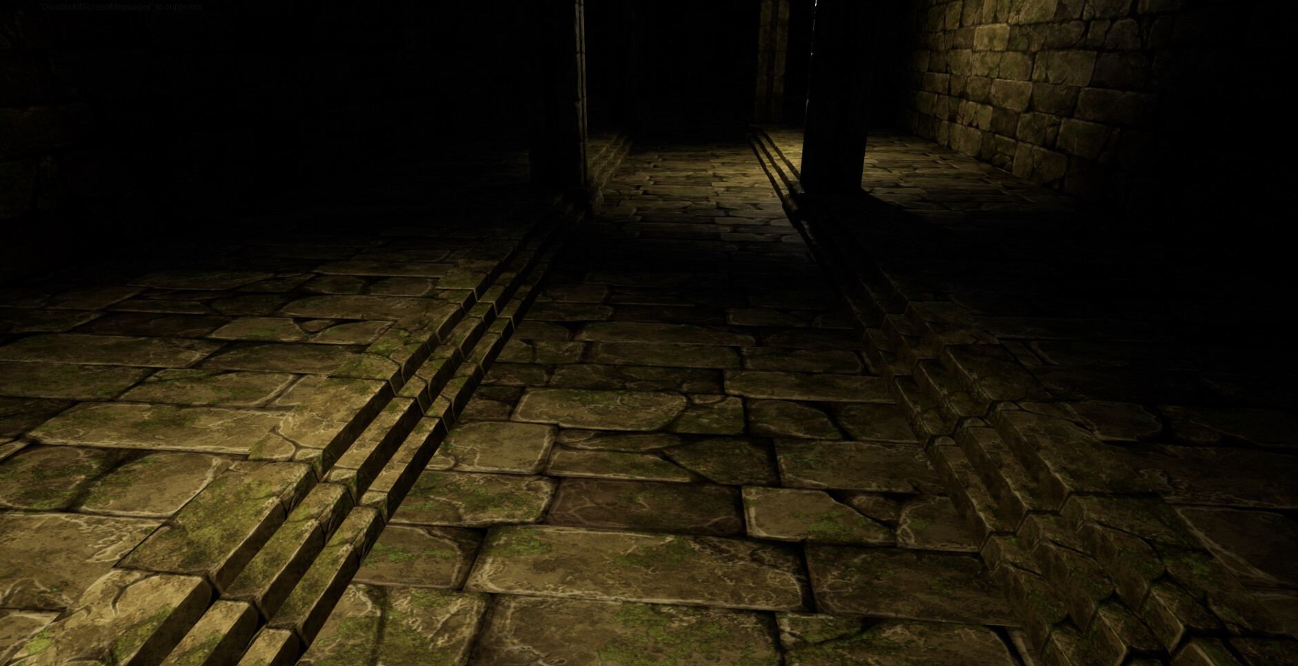 Statera: Aurum - Screenshot 2
