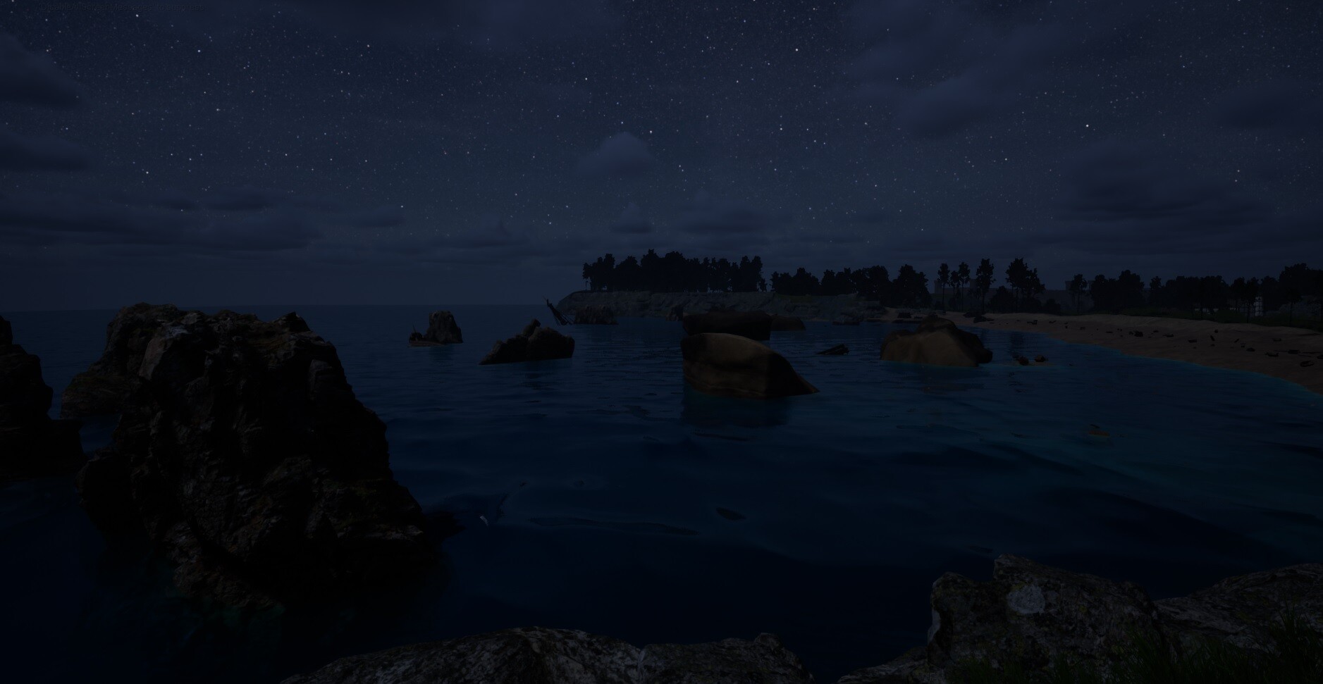 Statera: Aurum - Screenshot 3