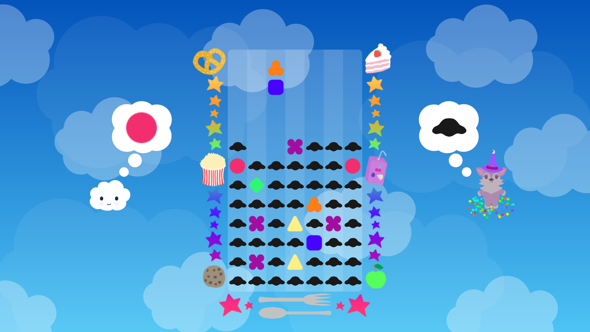 Cirrus Business - Screenshot 10