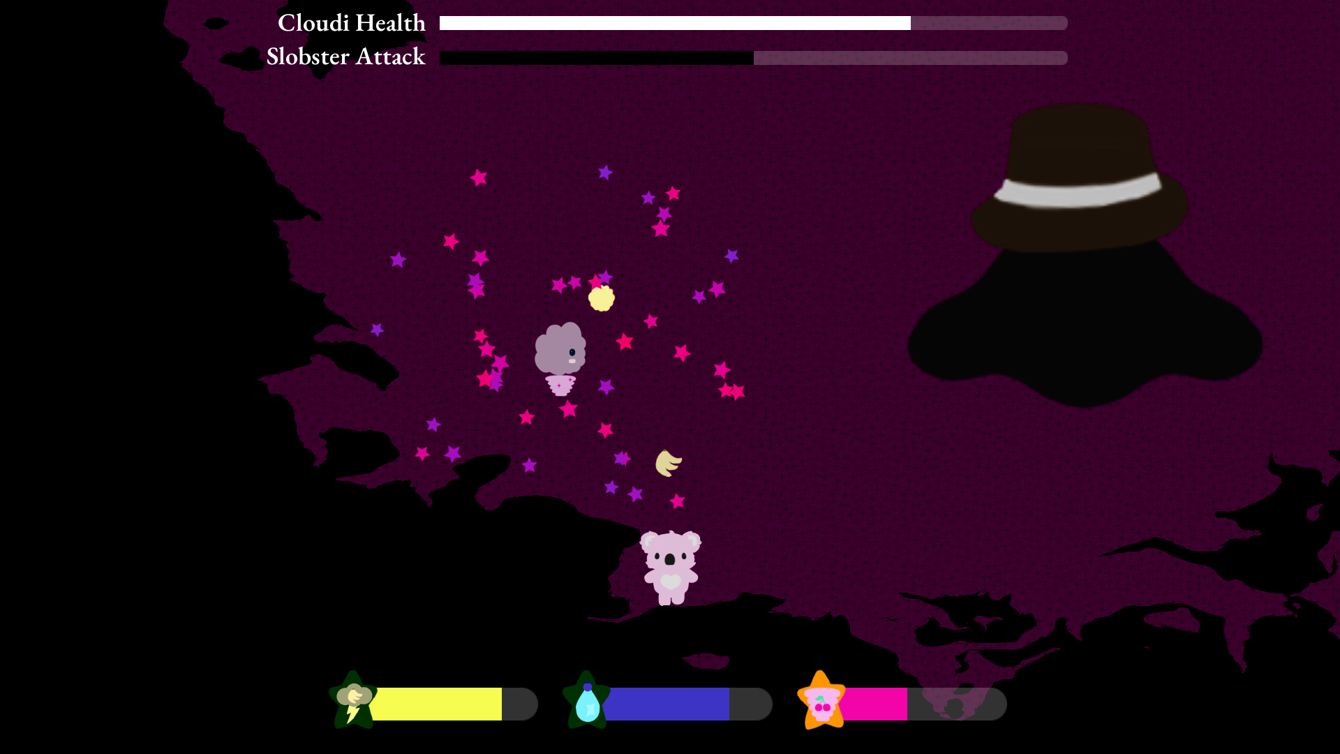 Cirrus Business - Screenshot 7