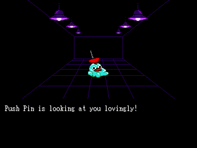 Sweet - Screenshot 4