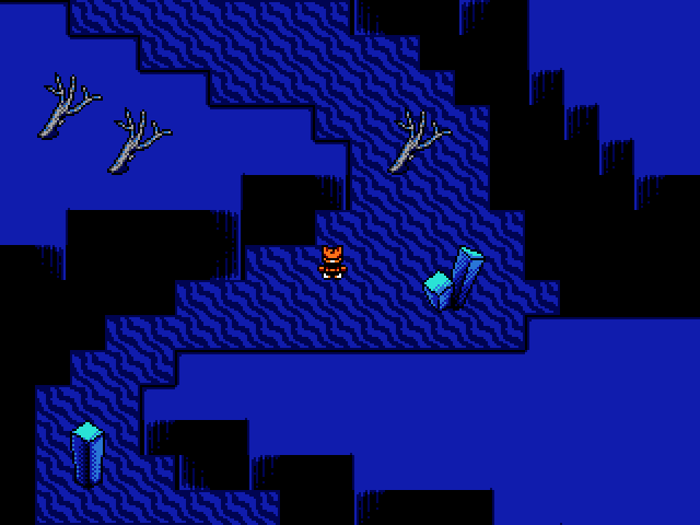 Sweet - Screenshot 1