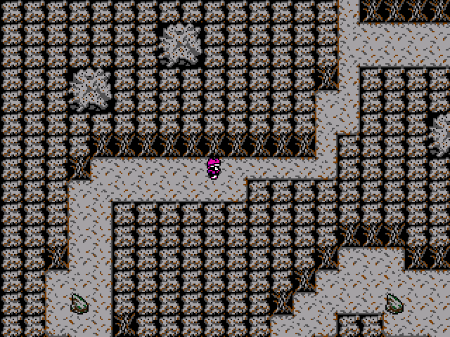 Sweet - Screenshot 2