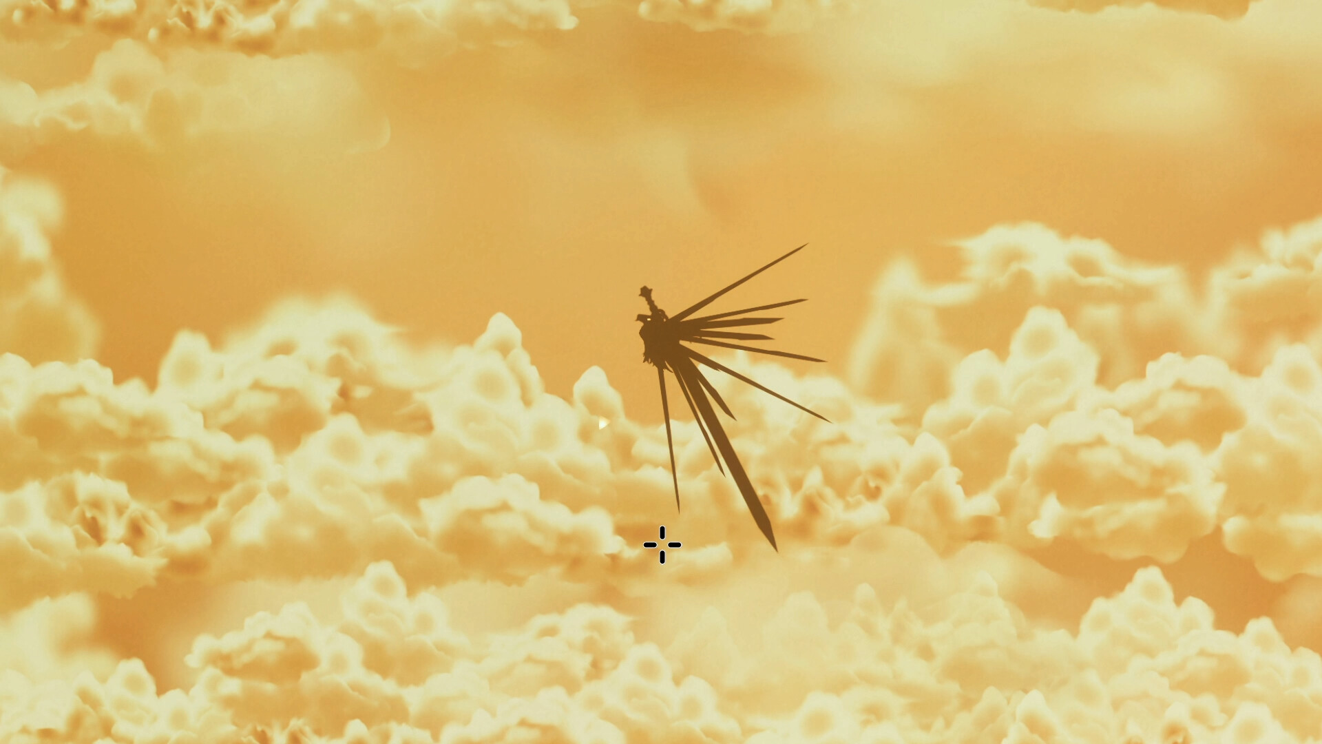 Undergod - Screenshot 5