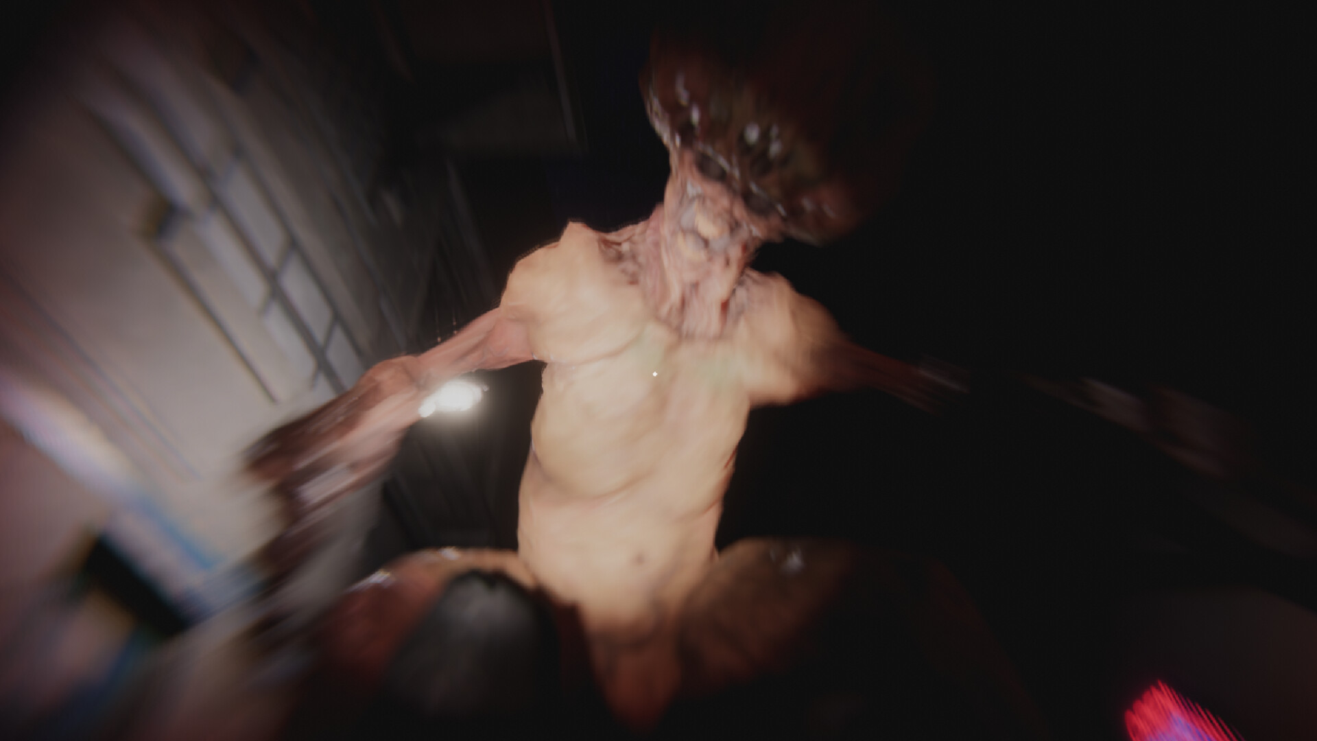 Tales of Moriviha: Deadly Secret - Screenshot 5