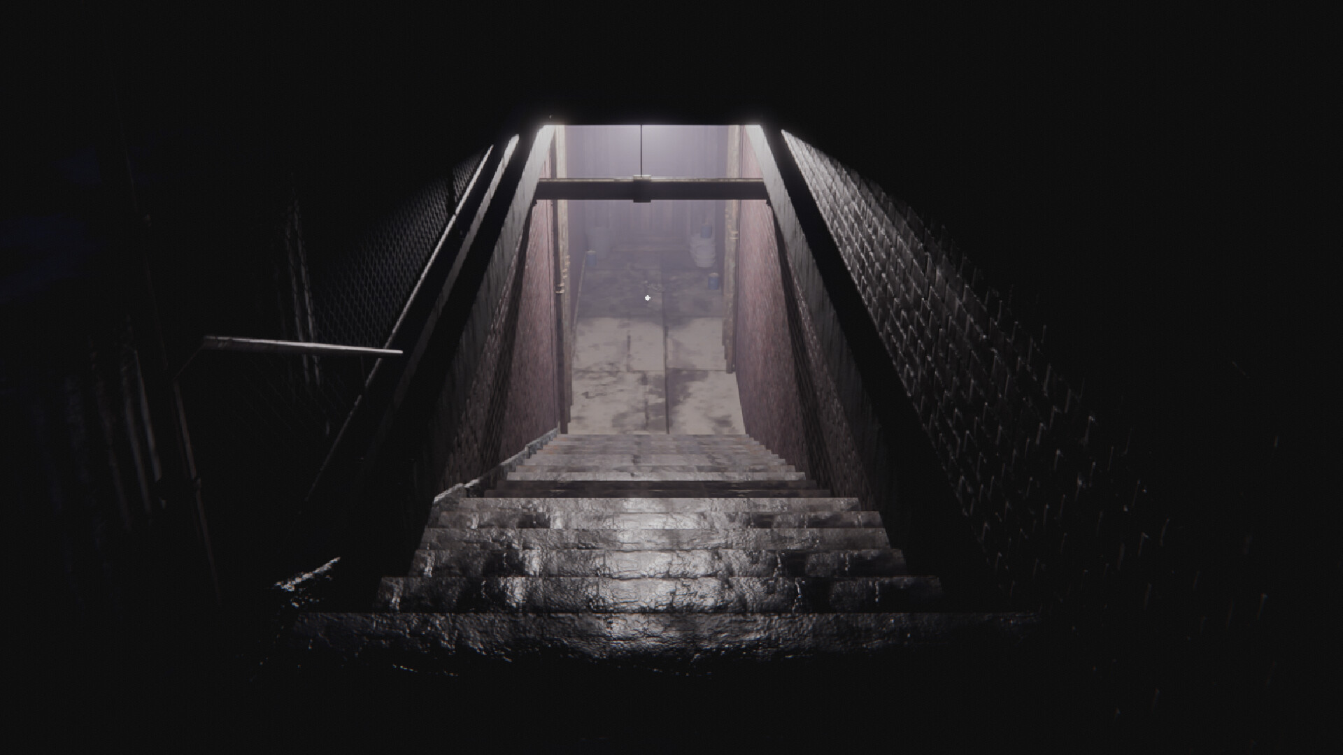 Tales of Moriviha: Deadly Secret - Screenshot 2