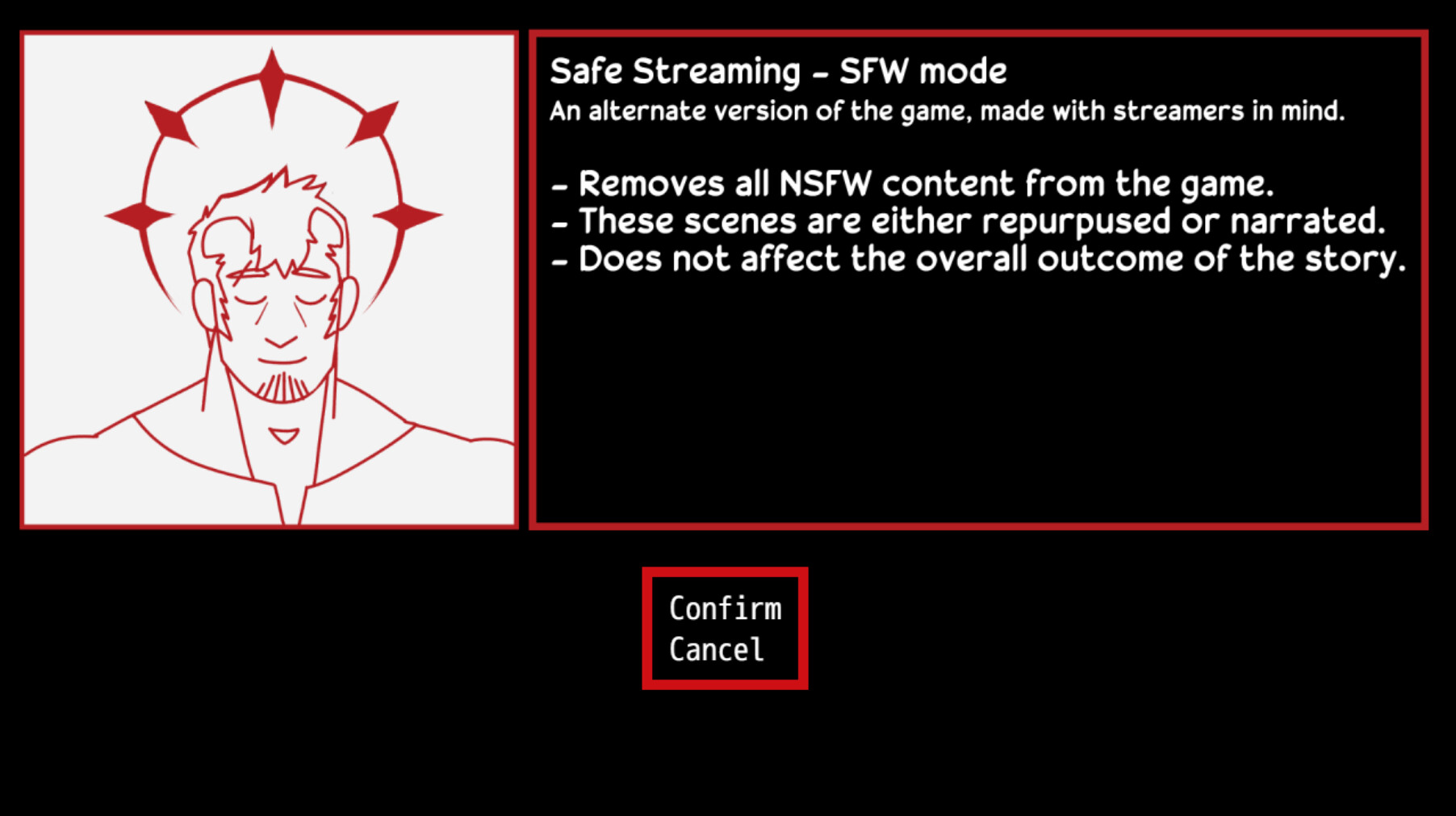 Rose Bullet - Screenshot 2