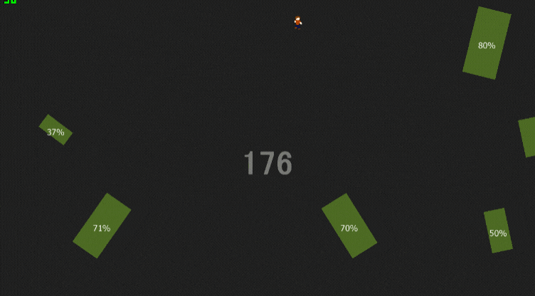 Super MiniJolt - Screenshot 1