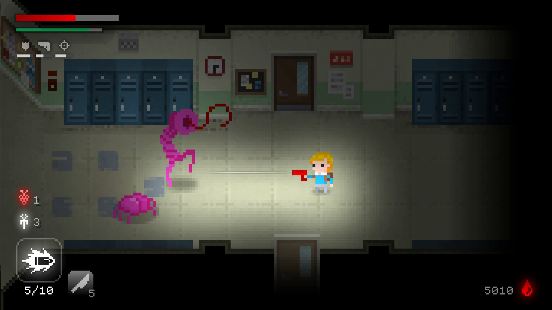 Catechesis - Screenshot 7