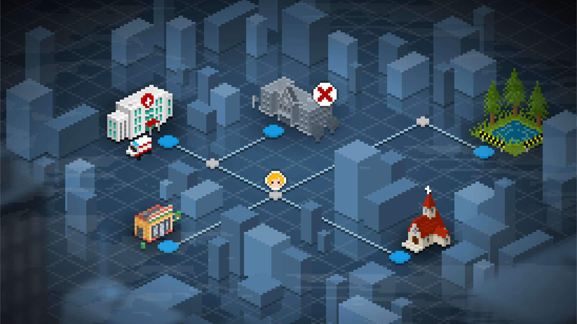 Catechesis - Screenshot 4