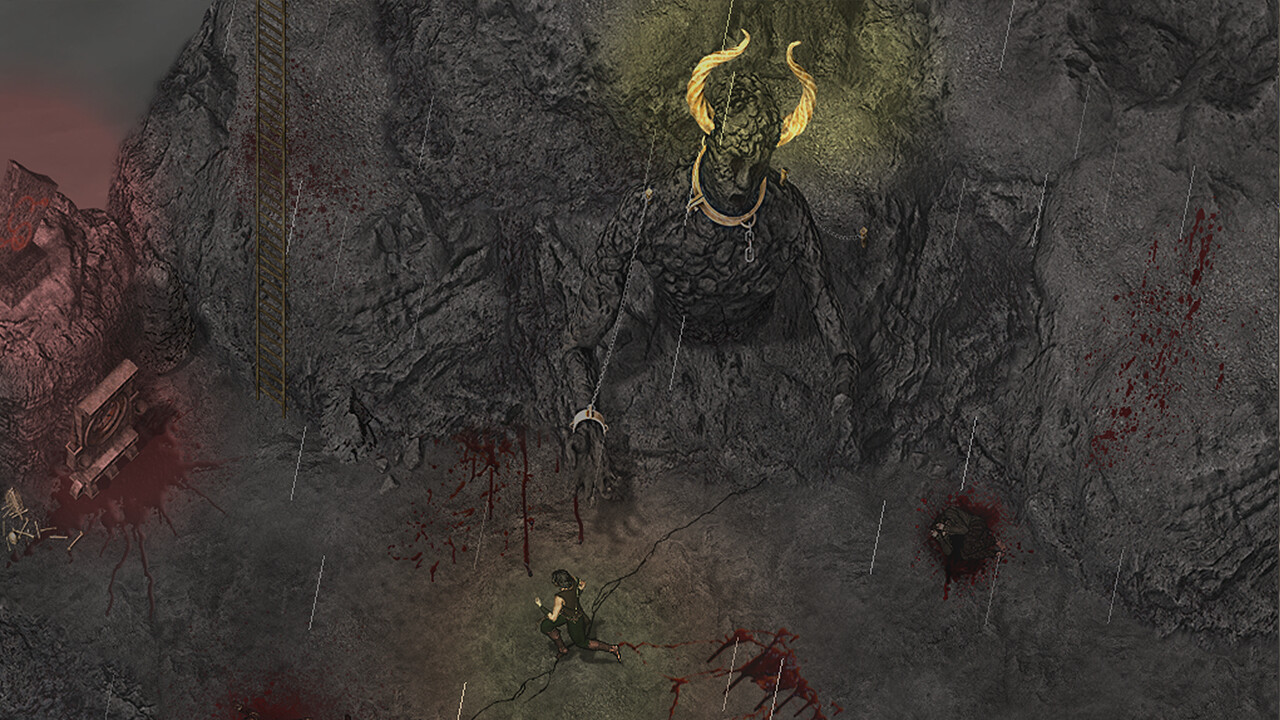 Apartus - Screenshot 8