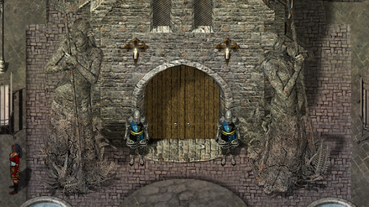 Apartus - Screenshot 3