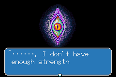 Breath of Fire II - Screenshot 1