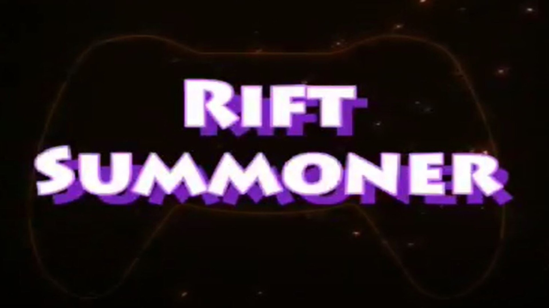 Dimensional Shift Awakening - Screenshot 4