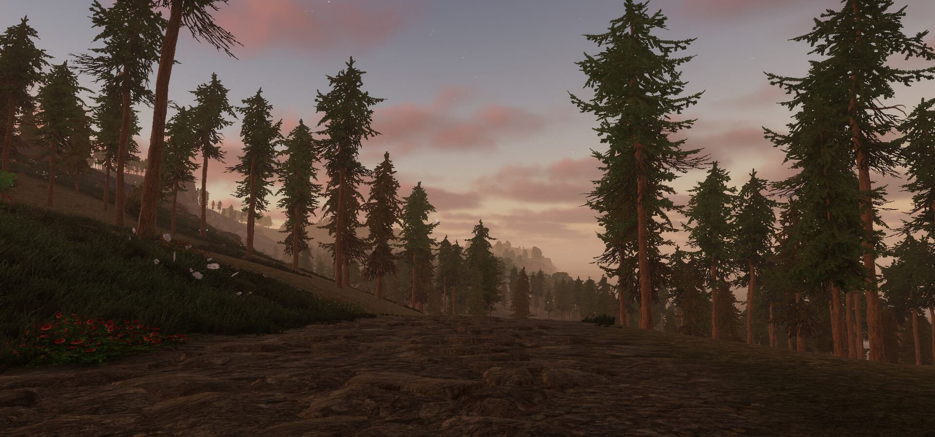 Rise & Reign - Screenshot 4