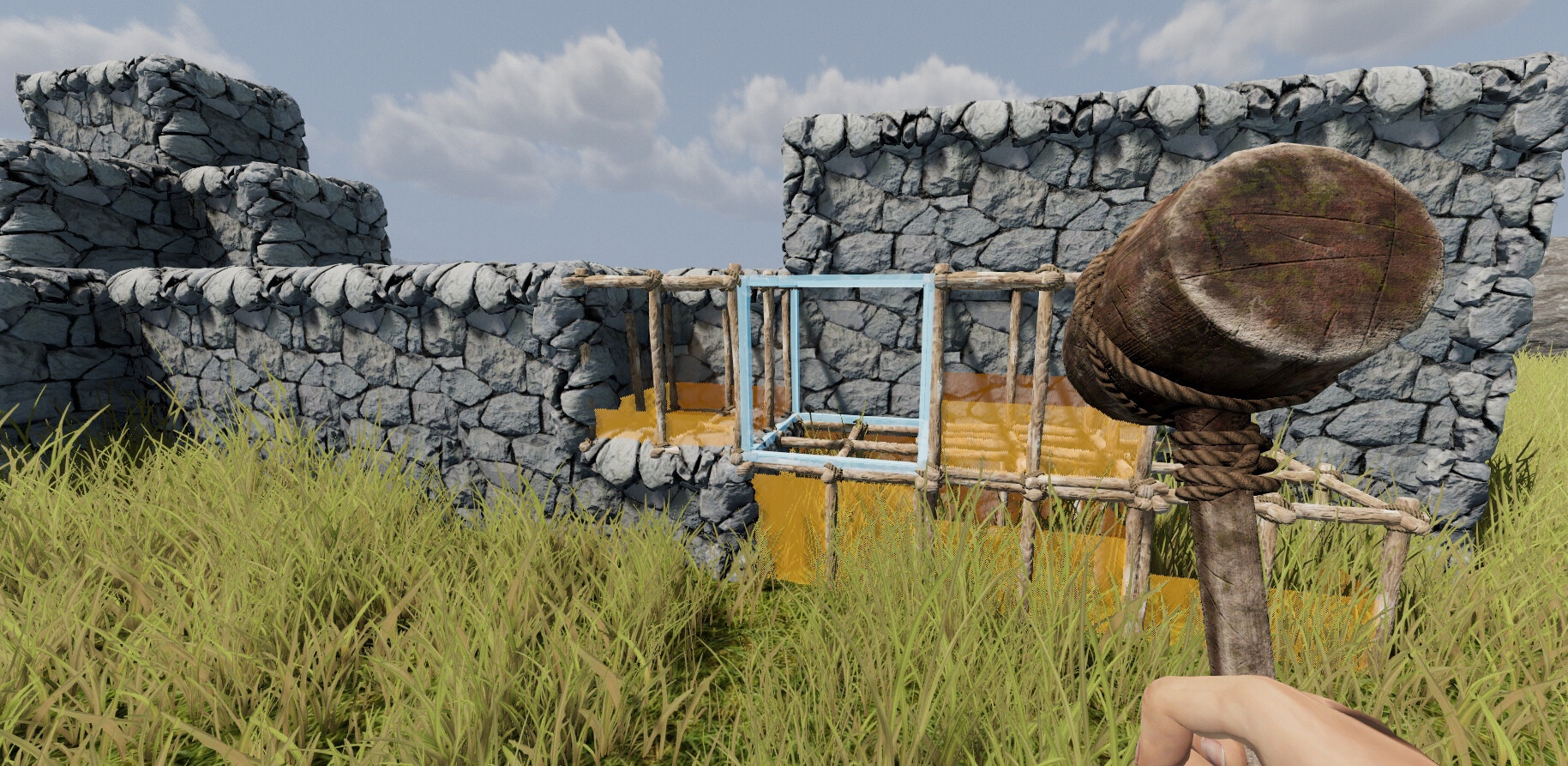 Rise & Reign - Screenshot 6