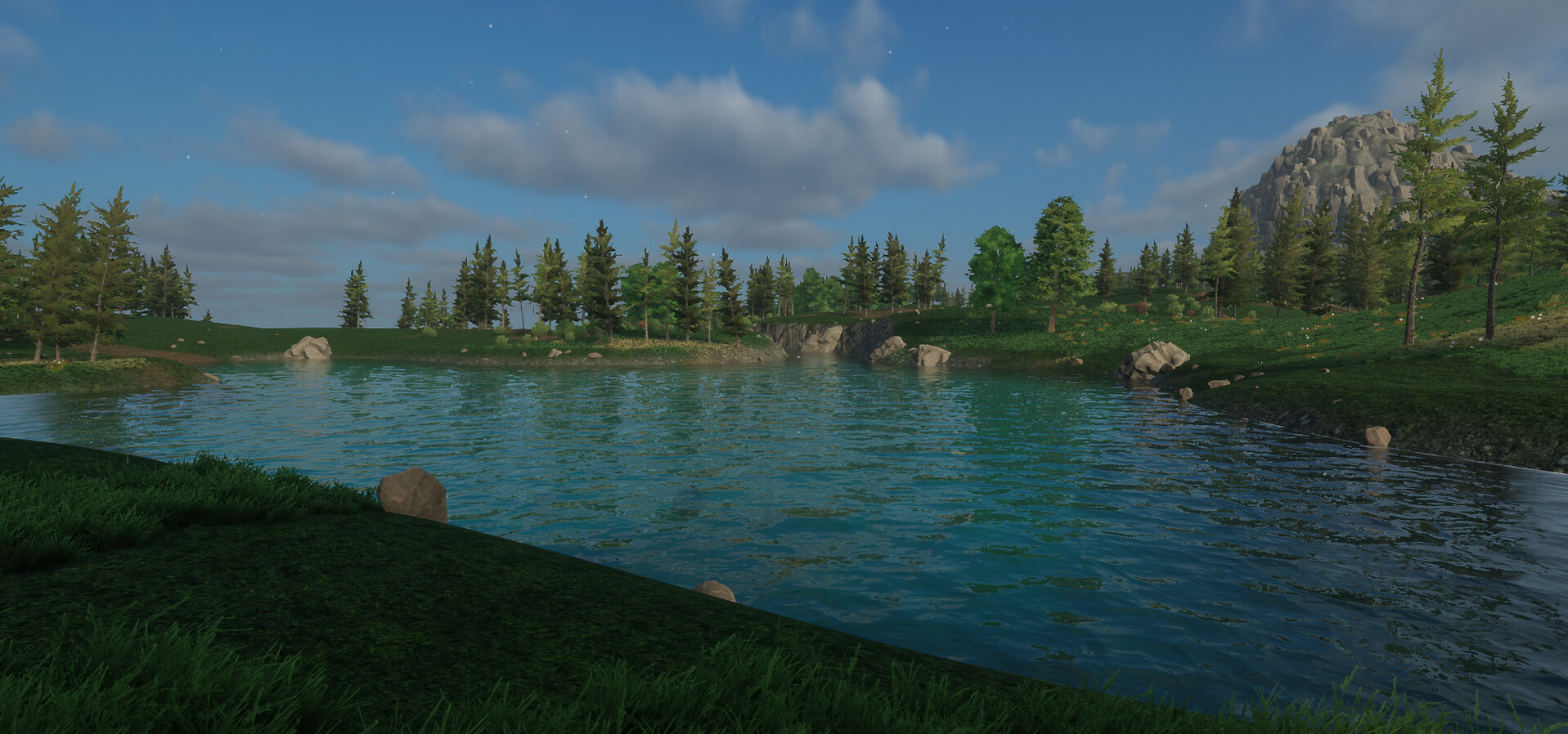 Rise & Reign - Screenshot 8