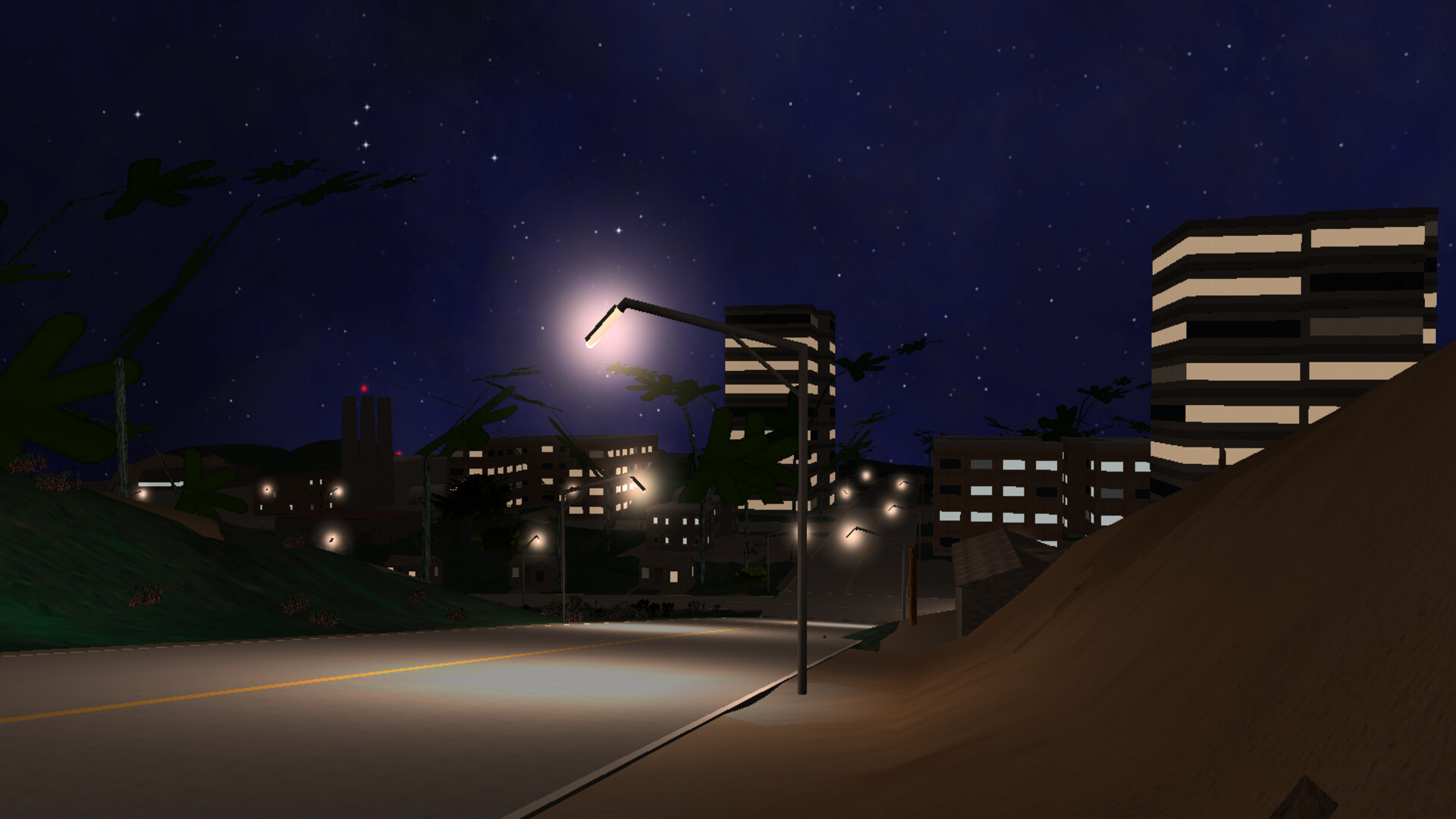 Hazeron Starship - Screenshot 46