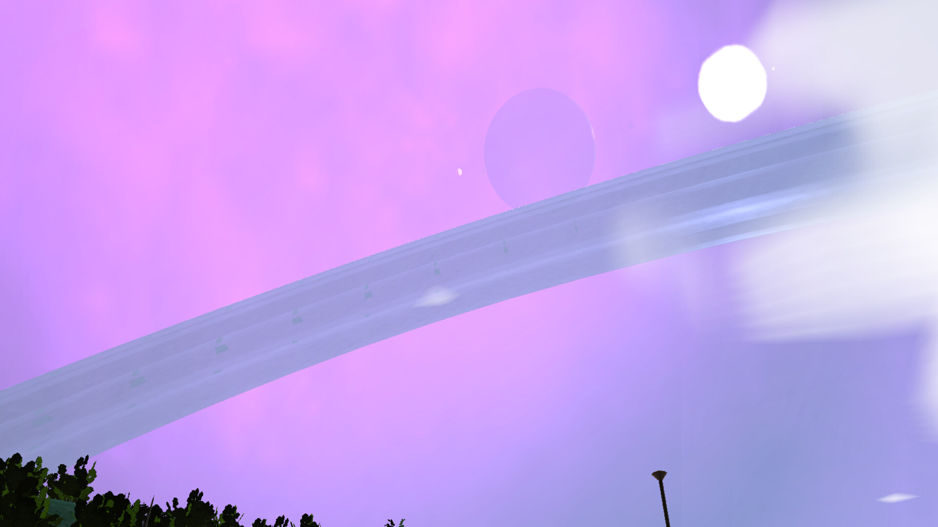 Hazeron Starship - Screenshot 5