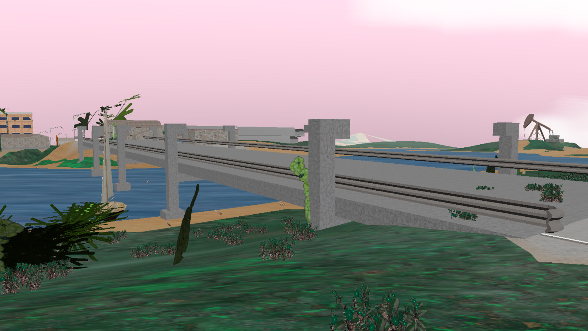 Hazeron Starship - Screenshot 42