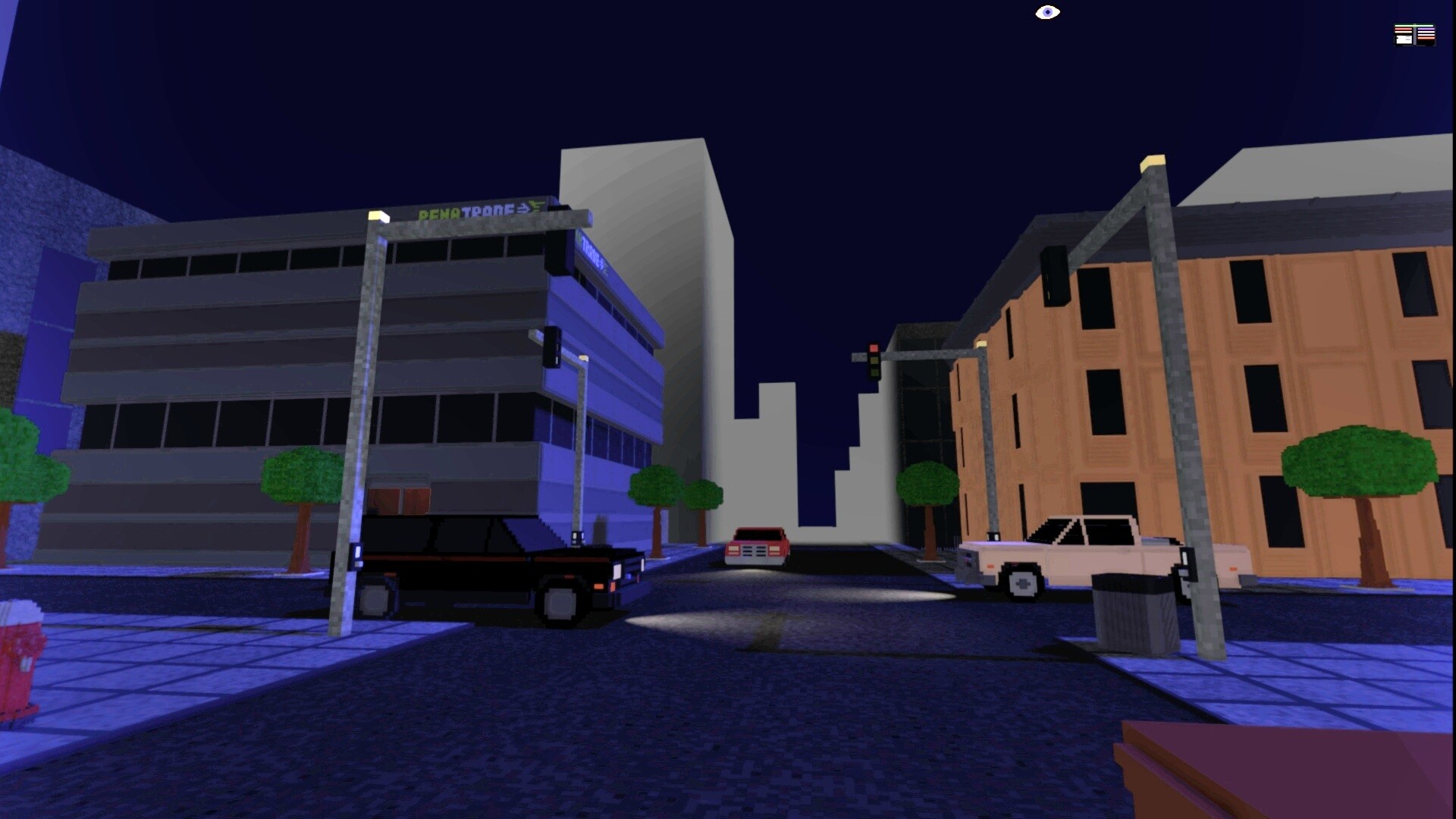 Detective Dave - Screenshot 5