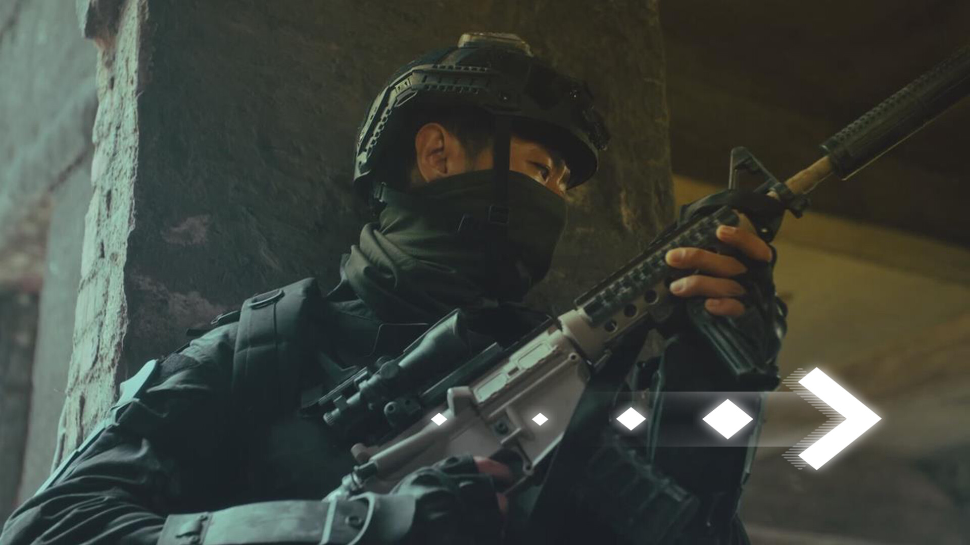 Fan Zhuan 21 Ke - Screenshot 2