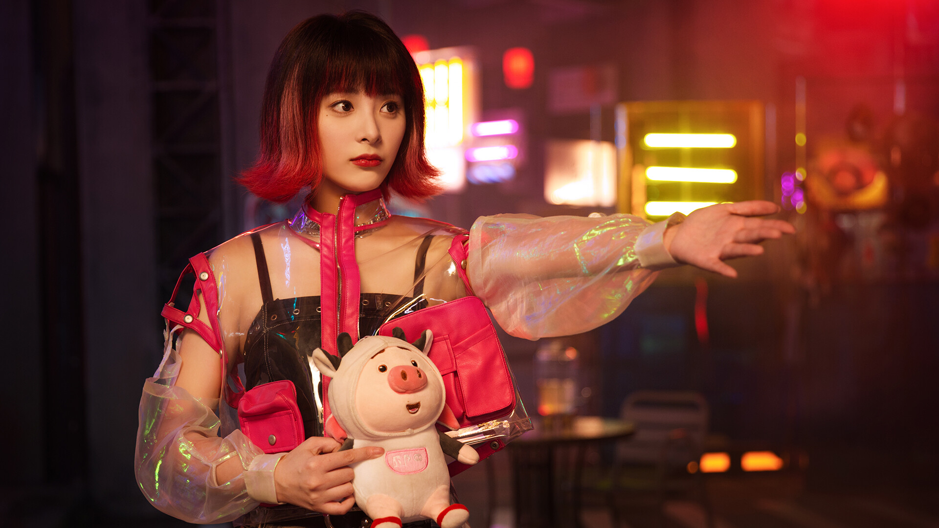 Fan Zhuan 21 Ke - Screenshot 8