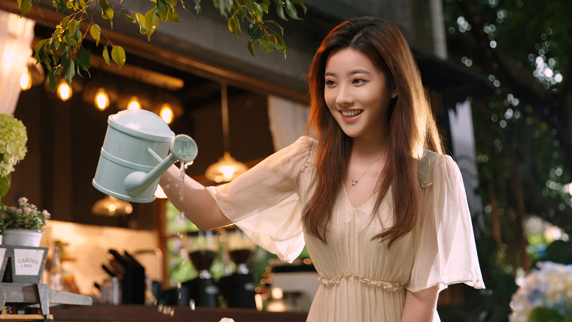 Fan Zhuan 21 Ke - Screenshot 4