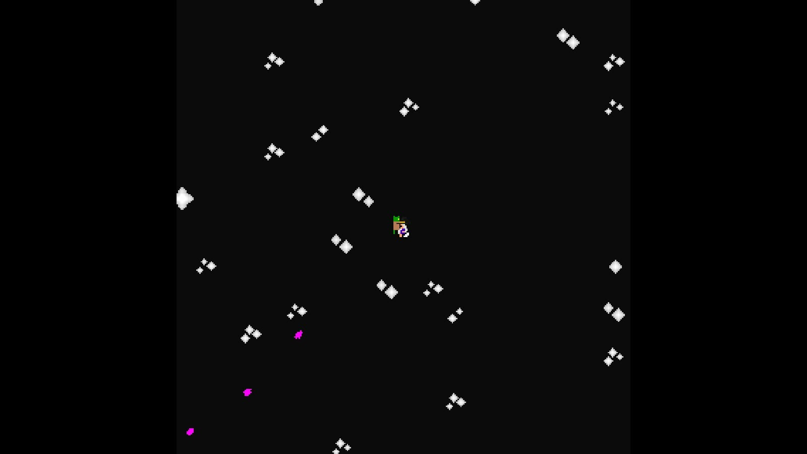 Wizard's Beard - Screenshot 11