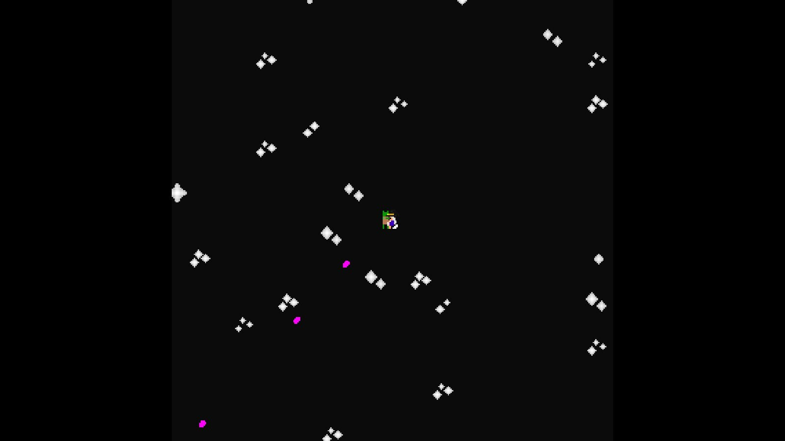 Wizard's Beard - Screenshot 13