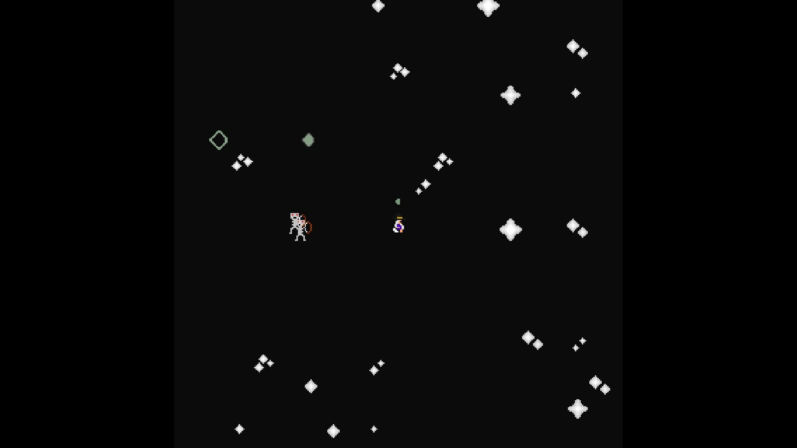 Wizard's Beard - Screenshot 10