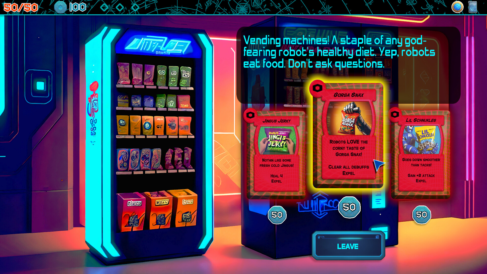 Star Deck - Screenshot 1