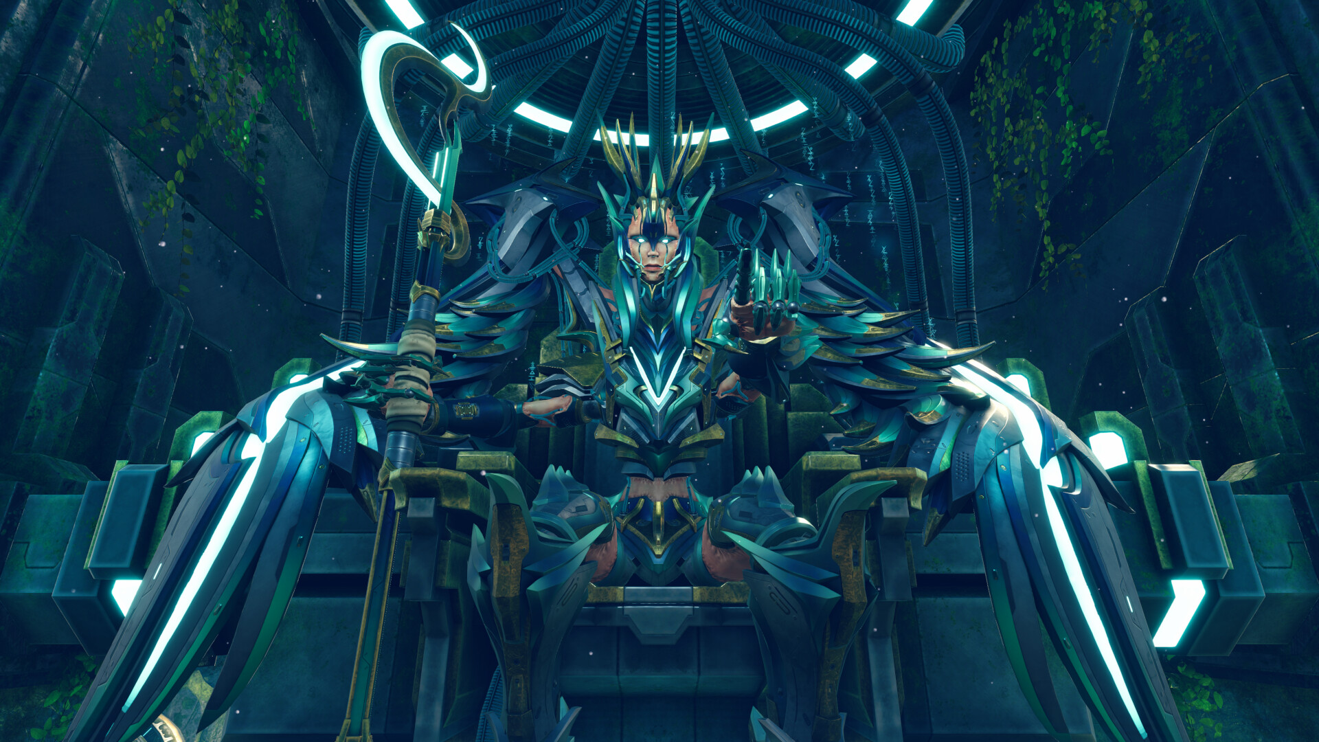 Arken Age - Screenshot 3