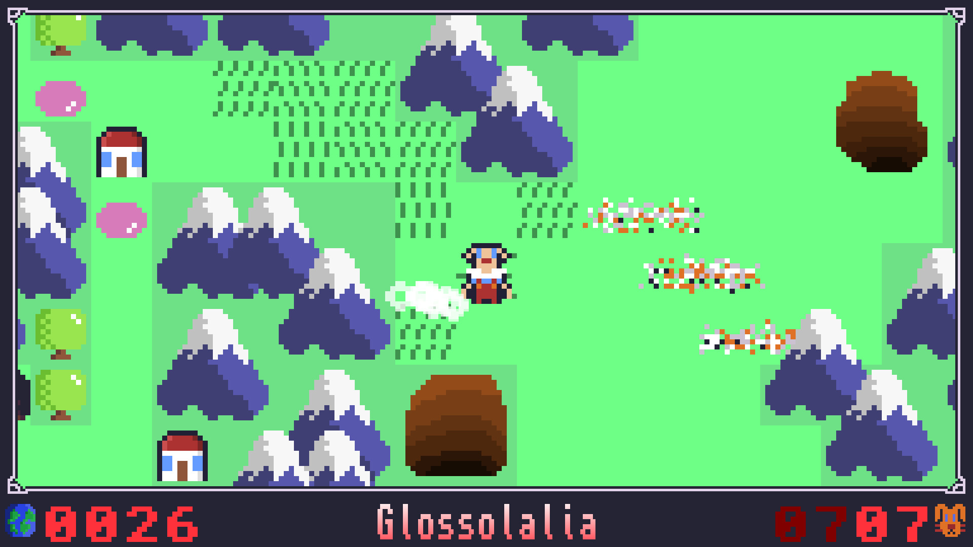 UltraNothing - Screenshot 7