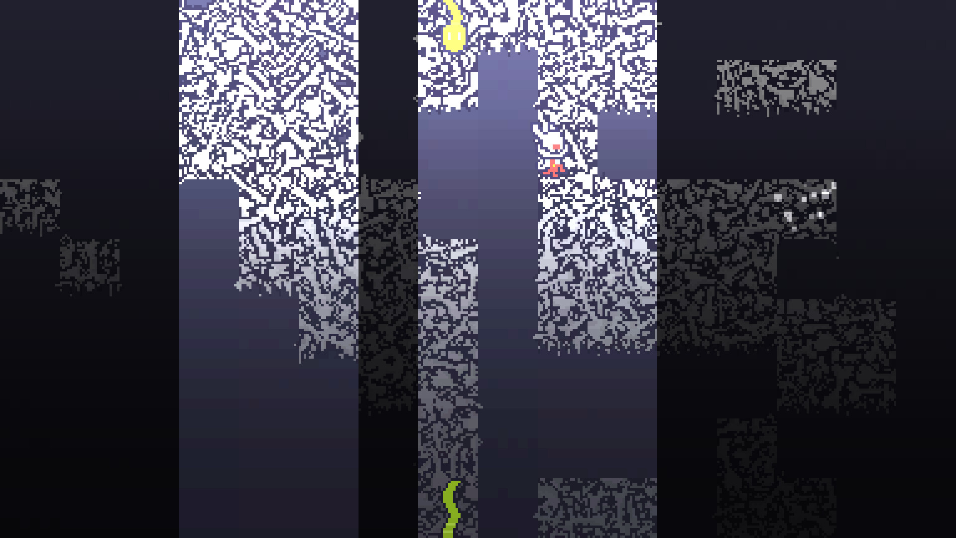 UltraNothing - Screenshot 6